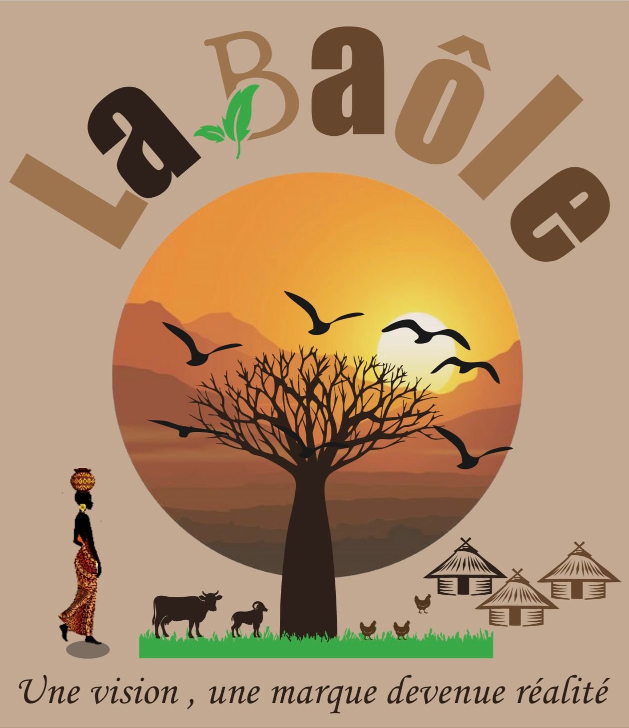 labaole.com